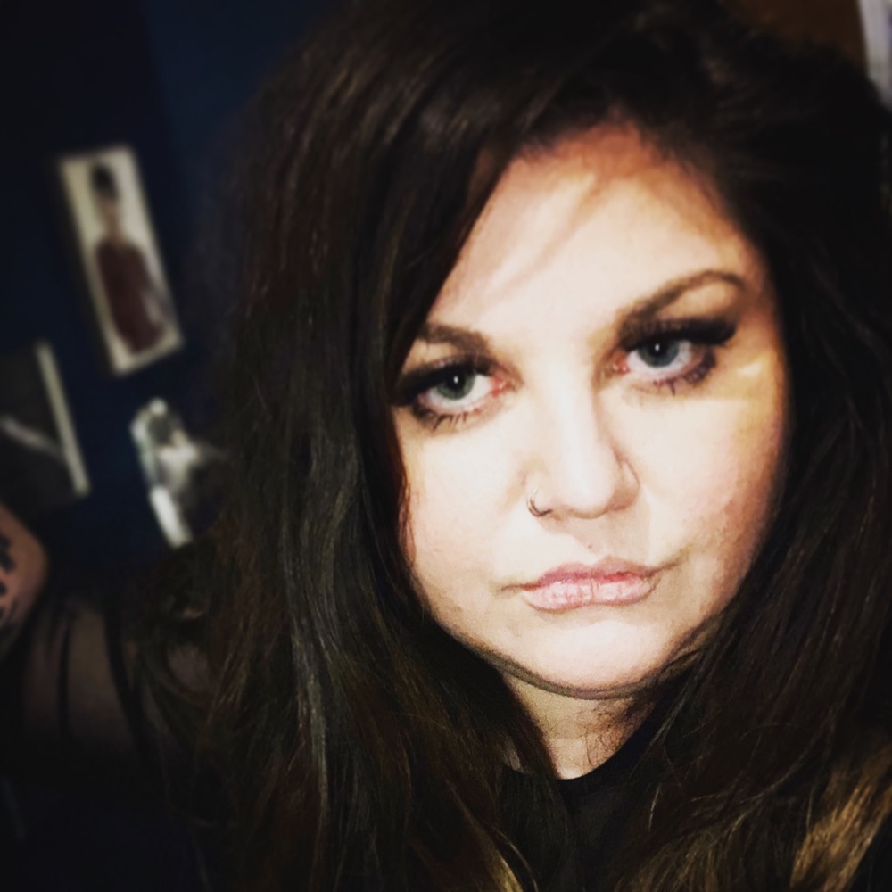 Meet your Posher, Libbi